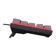 KEYBOARD USB GAMING GXT867 / ACIRA MINI 24882 TRUST KEYBOARD USB GAMING GXT867 / ACIRA MINI 24882 TRUST
