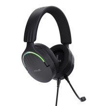 HEADSET GXT 490 FAYZO / 24900 TRUST