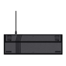 KLAVIATŪRA USB GAMING GXT867 / ACIRA MINI 24882 TRUST