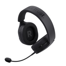 AUSINĖS GXT 490 FAYZO / 24900 TRUST