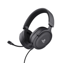 AUSINĖS GXT498 FORTA /...