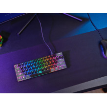 KEYBOARD USB GAMING GXT867 / ACIRA MINI 24882 TRUST KEYBOARD USB GAMING GXT867 / ACIRA MINI 24882 TRUST