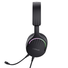 AUSINĖS GXT 490 FAYZO / 24900 TRUST