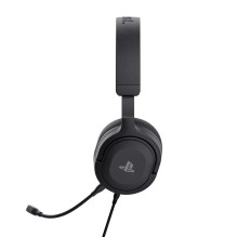 HEADSET GXT498 FORTA / 24715 TRUST