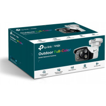 Tp-Link VIGI C350(2.8mm)