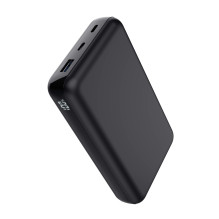 POWER BANK USB 100W LAPTOP / LARO 25240 TRUST POWER BANK USB 100W LAPTOP / LARO 25240 TRUST