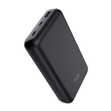 POWER BANK USB 100W LAPTOP / LARO 25240 TRUST POWER BANK USB 100W LAPTOP / LARO 25240 TRUST