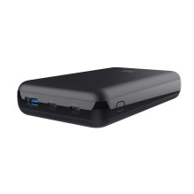 POWER BANK USB 100W LAPTOP / LARO 25240 TRUST POWER BANK USB 100W LAPTOP / LARO 25240 TRUST