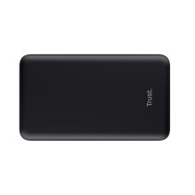 POWER BANK USB 100W LAPTOP / LARO 25240 TRUST POWER BANK USB 100W LAPTOP / LARO 25240 TRUST
