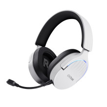 AUSINĖS WRL GXT491W FAYZO / WHT 25304 TRUST