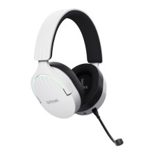 AUSINĖS WRL GXT491W FAYZO / WHT 25304 TRUST