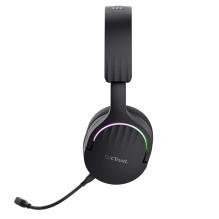 AUSINĖS WRL GXT491 FAYZO / BLK 24901 TRUST
