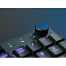 KEYBOARD USB GXT866 TORIX / EN 24910 TRUST