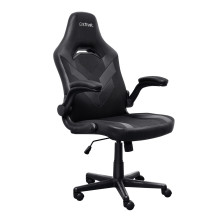 ŽAIDIMŲ KĖDĖ GXT 703 RIYE /...