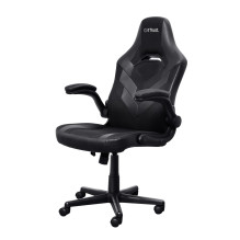 GAMING CHAIR GXT 703 RIYE / BLACK 25128 TRUST
