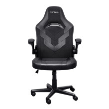 GAMING CHAIR GXT 703 RIYE / BLACK 25128 TRUST