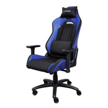 GAMING CHAIR GXT 714B RUYA / BLUE 25131 TRUST GAMING CHAIR GXT 714B RUYA / BLUE 25131 TRUST