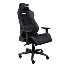 ŽAIDIMŲ KĖDĖ GXT 714 RUYA /...