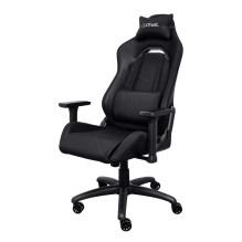 ŽAIDIMŲ KĖDĖ GXT 714 RUYA / BLACK 24908 TRUST ŽAIDIMŲ KĖDĖ GXT 714 RUYA / BLACK 24908 TRUST