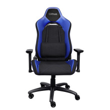 GAMING CHAIR GXT 714B RUYA / BLUE 25131 TRUST GAMING CHAIR GXT 714B RUYA / BLUE 25131 TRUST