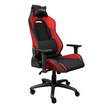 GAMING CHAIR GXT 714R RUYA...