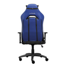 GAMING CHAIR GXT 714B RUYA / BLUE 25131 TRUST GAMING CHAIR GXT 714B RUYA / BLUE 25131 TRUST