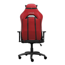 GAMING CHAIR GXT 714R RUYA / RED 25064 TRUST
