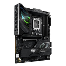 Mainboard, ASUS, Intel Z890, LGA1851, ATX, Memory DDR5, Memory slots 4, 1xPCI-Express 4.0 16x, 1xPCI-Express 5.0 16x, 5x