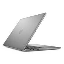 Notebook, DELL, Latitude, 5455, CPU Snapdragon, X Plus X1P-42-100, 14", 1920x1200, RAM 16GB, LPDDR5x, 8448 MHz, SSD