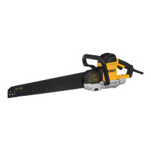 DeWALT DWE397 aligatoriaus pjūklas