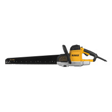 DeWALT DWE397 aligatoriaus pjūklas