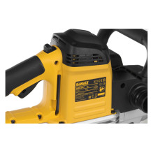 DeWALT DWE397 aligatoriaus pjūklas