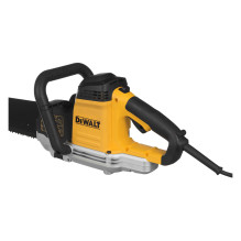 DeWALT DWE397 aligatoriaus pjūklas