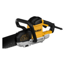 DeWALT DWE397 aligatoriaus pjūklas