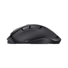 MOUSE USB OPTICAL WRL / FYDA 25708 TRUST MOUSE USB OPTICAL WRL / FYDA 25708 TRUST
