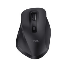 MOUSE USB OPTICAL WRL / FYDA 25708 TRUST MOUSE USB OPTICAL WRL / FYDA 25708 TRUST
