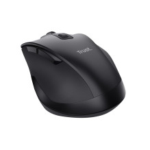 MOUSE USB OPTICAL WRL / FYDA 25708 TRUST MOUSE USB OPTICAL WRL / FYDA 25708 TRUST