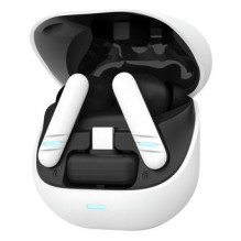 HEADSET EARPHONES GXT409 OXXIE / GAMING 25478 TRUST
