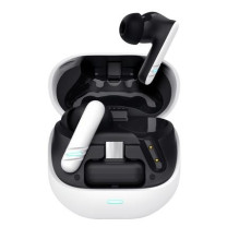 HEADSET EARPHONES GXT409 OXXIE / GAMING 25478 TRUST