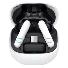 HEADSET EARPHONES GXT409 OXXIE / GAMING 25478 TRUST