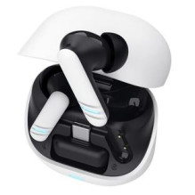 HEADSET EARPHONES GXT409 OXXIE / GAMING 25478 TRUST