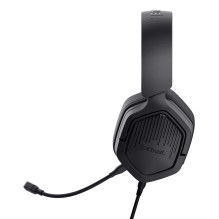 AUSINĖS GXT492 CARUS / BLK 25447 TRUST AUSINĖS GXT492 CARUS / BLK 25447 TRUST