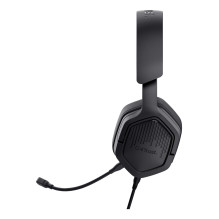 AUSINĖS GXT492 CARUS / BLK 25447 TRUST AUSINĖS GXT492 CARUS / BLK 25447 TRUST