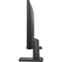 LCD monitorius, DELL, E2225HM, 21.5", verslo klasės, matinis, IPS panelė, 1920x1080, 16:9, 100Hz, 5 ms, juoda spalv