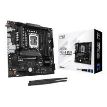 Pagrindinė plokštė, ASROCK,...