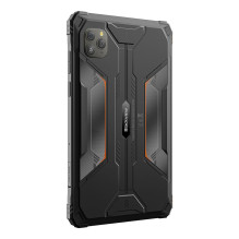 PLANŠETINIS KOMPIUTERIS „ACTIVE 5“, 8" 6", 128 GB, JUODAS, „BLACKVIEW“
