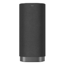 SOUNDBAR SPEAKER / Z100-METAL TCL