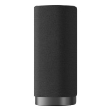 GARSO JUOSTO GARSAKALBIS / Z100-METAL TCL