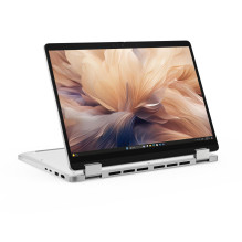 Nešiojamasis kompiuteris, DELL, Pro Plus, Pro 13 Plus (PB13250), CPU Core Ultra, u5-236V, 2100 MHz, CPU funkcijos vPro, 