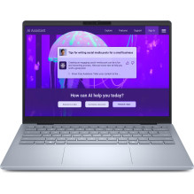 Notebook, DELL, 14 Plus...